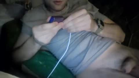 musclebabu online show from January 16, 2:53 am