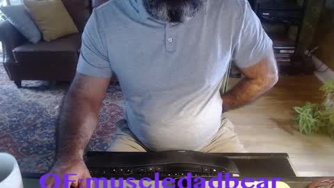 Jordan El Din online show from September 30, 3:44 pm