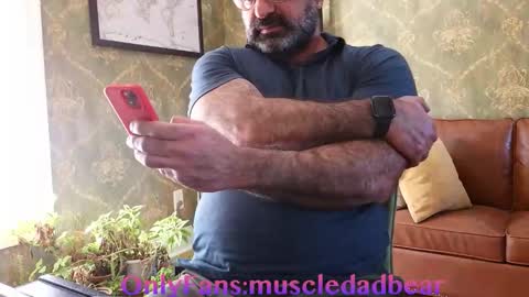 Jordan El Din online show from January 12, 4:36 pm