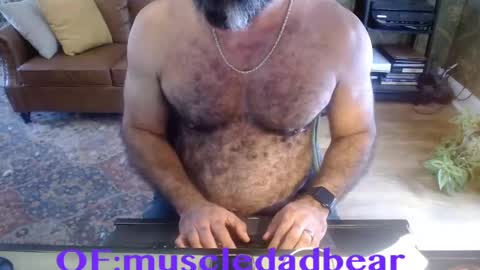 Jordan El Din online show from September 11, 4:41 pm