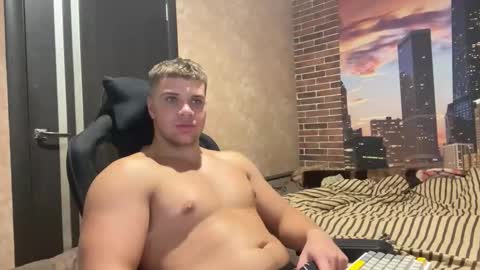 Egor online show from September 22, 8:57 pm