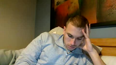 muscleshow00 online show from January 13, 7:10 pm