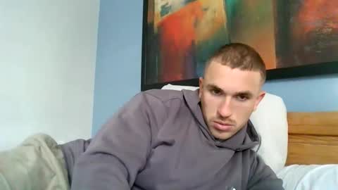 muscleshow00 online show from January 7, 10:20 am