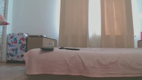 Snapshot of musclesqueen chatting on February 26, 11:21 am MusclesQueen online show from February 26, 11:21 am