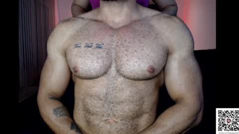 Ragnar   online show from January 30, 8:42 pm