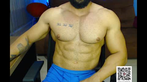 Ragnar   online show from December 10, 11:11 am