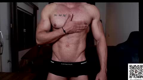 Ragnar   online show from October 13, 10:12 pm