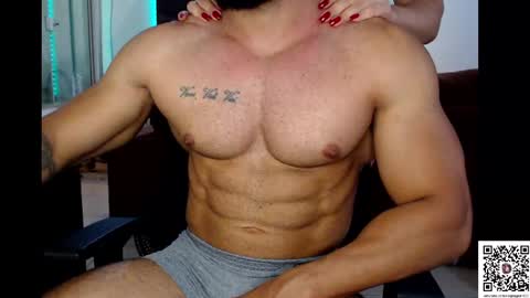 Ragnar   online show from February 21, 2:59 pm