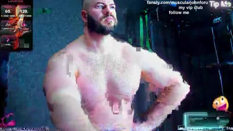 click icon for peach  online show from March 22, 7:45 am