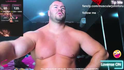 click icon for peach  online show from September 12, 7:54 am