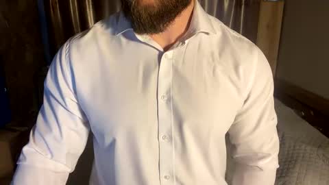 muscularjuggler online show from March 28, 1:51 am