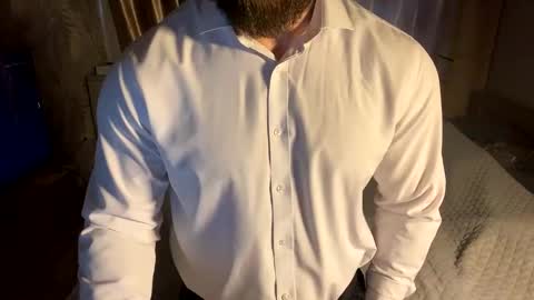 muscularjuggler online show from April 10, 1:33 am