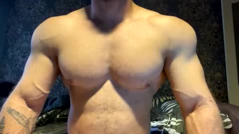 Snapshot of muscularjuggler chatting on September 19, 2:16 am muscularjuggler online show from September 19, 2:16 am