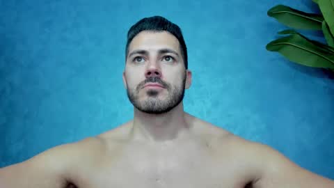 muscularmaster onlyfans online show from September 25, 9:38 am