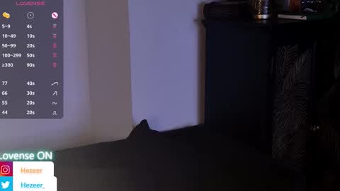 Musculus online show from March 14, 7:07 pm