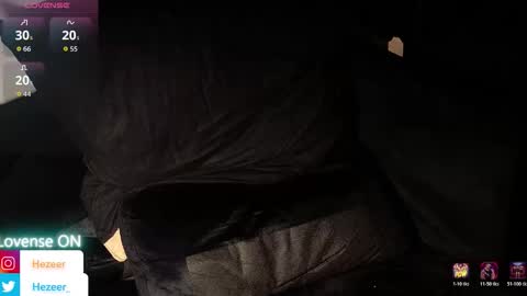 Musculus online show from March 20, 1:38 pm