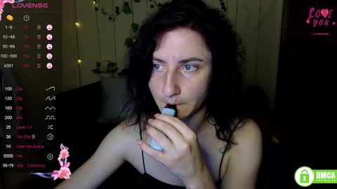 Jenya online show from September 23, 5:30 pm