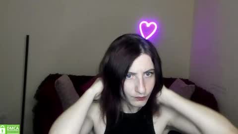 Jenya online show from September 17, 11:24 am