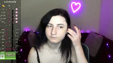 Jenya online show from December 20, 7:37 am