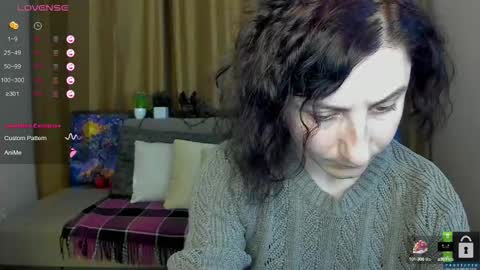 Jeneva online show from October 12, 11:36 am