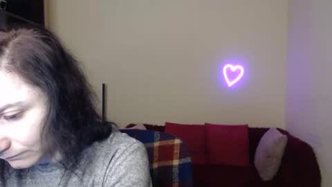 Jeneva online show from December 2, 6:22 am