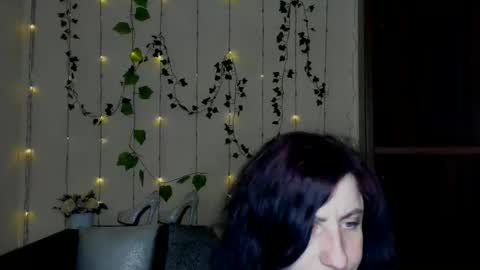 Jeneva online show from March 21, 6:45 pm