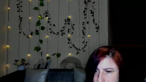 Jeneva online show from February 28, 7:51 pm