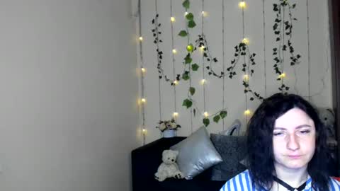 Jeneva online show from June 16, 5:33 am