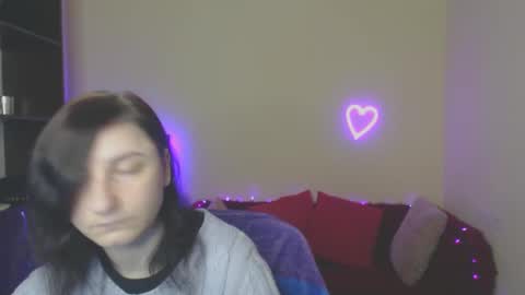 Jeneva online show from January 13, 6:26 pm