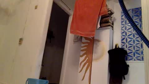 Snapshot of muse_online chatting on December 10, 3:55 pm Muse Ali online show from December 10, 3:55 pm