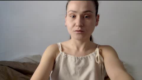 Snapshot of muse_online chatting on January 11, 8:11 am Muse Ali online show from January 11, 8:11 am