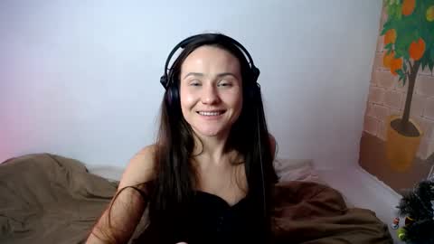 Snapshot of muse_online chatting on January 23, 8:45 pm Muse Ali online show from January 23, 8:45 pm