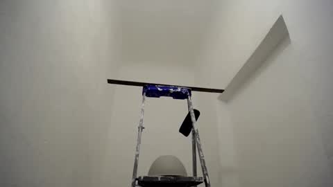 Snapshot of muse_online chatting on December 27, 10:26 pm Muse Ali online show from December 27, 10:26 pm