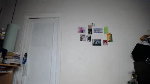 Snapshot of muse_online chatting on December 29, 7:00 pm Muse Ali online show from December 29, 7:00 pm