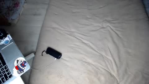 Snapshot of muse_online chatting on December 12, 5:04 pm Muse Ali online show from December 12, 5:04 pm