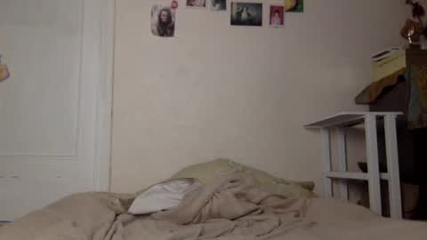 Snapshot of muse_online chatting on December 2, 7:41 am Muse Ali online show from December 2, 7:41 am