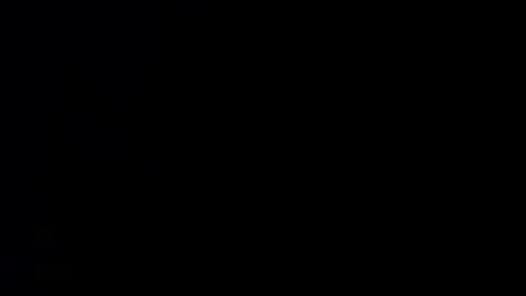 Snapshot of muse_online chatting on December 19, 9:16 pm Muse Ali online show from December 19, 9:16 pm