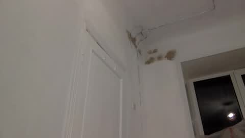 Snapshot of muse_online chatting on December 3, 4:22 pm Muse Ali online show from December 3, 4:22 pm