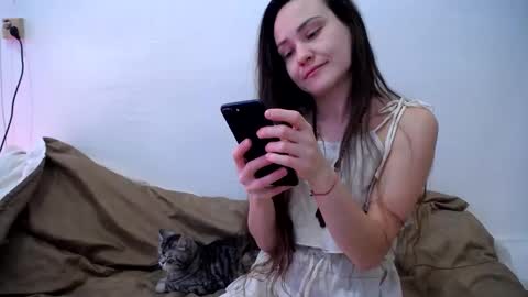 Snapshot of muse_online chatting on January 16, 6:14 am Muse Ali online show from January 16, 6:14 am