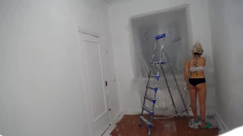 Snapshot of muse_online chatting on December 19, 3:08 pm Muse Ali online show from December 19, 3:08 pm