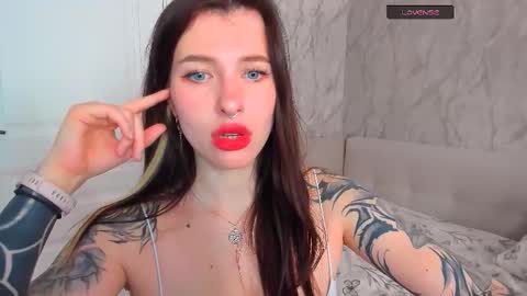 musemelody online show from March 14, 10:52 am