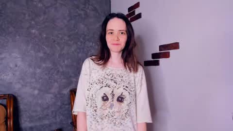 Maria online show from March 1, 9:59 pm