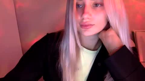 musescorner online show from May 21, 5:08 pm