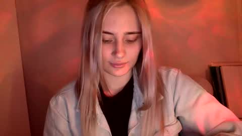 musescorner online show from April 18, 8:20 pm