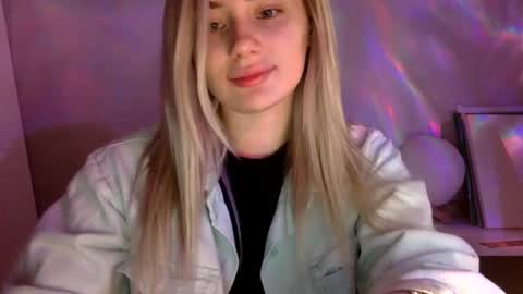 musescorner online show from May 14, 9:13 pm