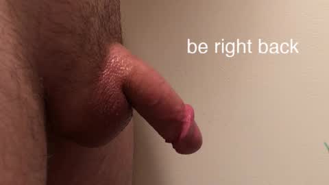 mushead21 online show from February 21, 9:12 am