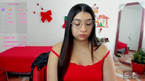 mushi_ online show from January 9, 7:41 pm