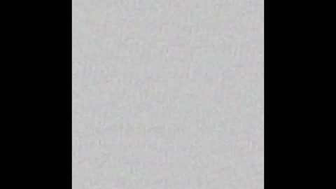 Snapshot of music_fairy chatting on September 19, 7:56 am Lana online show from September 19, 7:56 am