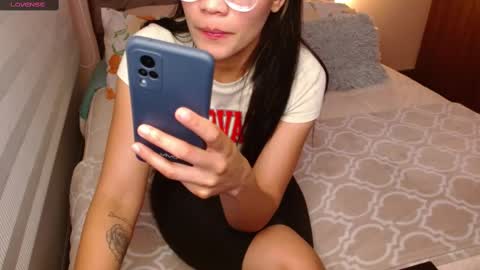 VALENTINA Luna  online show from February 13, 11:47 pm