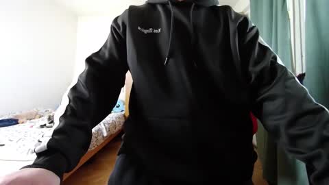 musle joker online show from February 16, 1:42 pm